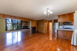 3651 Ridgewood Rd, Willits, CA 95490 - Photo 12