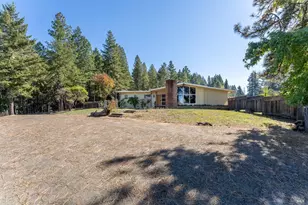 3651 Ridgewood Rd, Willits, CA 95490 - Photo 44