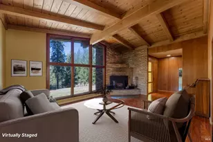 3651 Ridgewood Rd, Willits, CA 95490 - Photo 8