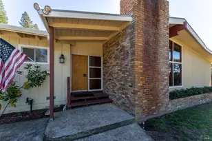 3651 Ridgewood Rd, Willits, CA 95490 - Photo 4