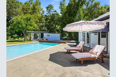 14 Villa Place, Novato, CA 94945 - Photo 82