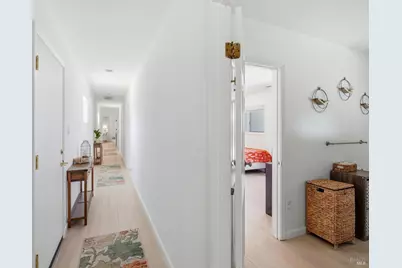 14 Villa Place, Novato, CA 94945 - Photo 46
