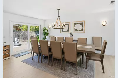 14 Villa Place, Novato, CA 94945 - Photo 32