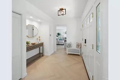 14 Villa Place, Novato, CA 94945 - Photo 20