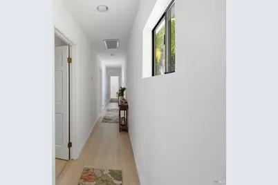 14 Villa Place, Novato, CA 94945 - Photo 38