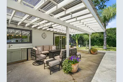 14 Villa Place, Novato, CA 94945 - Photo 78