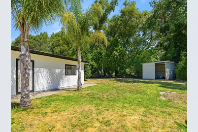 14 Villa Place, Novato, CA 94945 - Photo 72