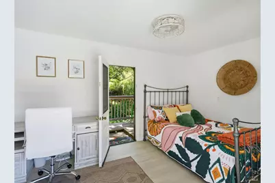 14 Villa Place, Novato, CA 94945 - Photo 58