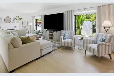 14 Villa Place, Novato, CA 94945 - Photo 22