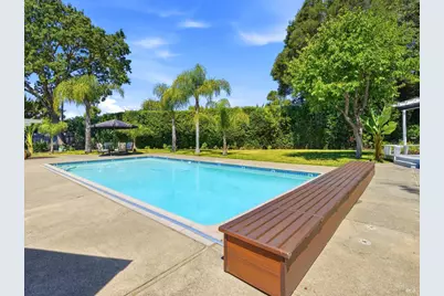 14 Villa Place, Novato, CA 94945 - Photo 2