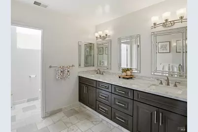 14 Villa Place, Novato, CA 94945 - Photo 44