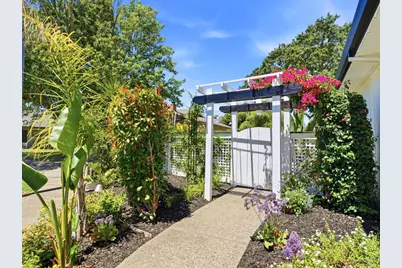 14 Villa Place, Novato, CA 94945 - Photo 8