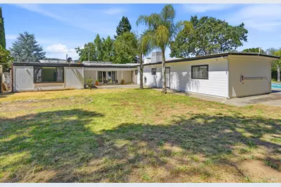 14 Villa Place, Novato, CA 94945 - Photo 74