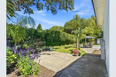 14 Villa Place, Novato, CA 94945 - Photo 84