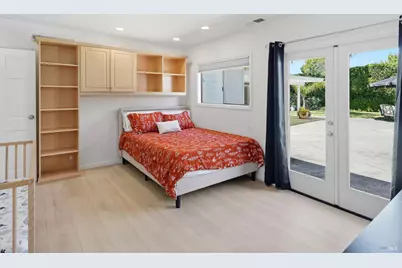 14 Villa Place, Novato, CA 94945 - Photo 48
