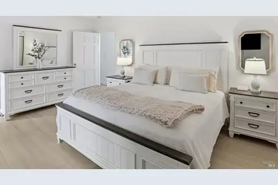 14 Villa Place, Novato, CA 94945 - Photo 40