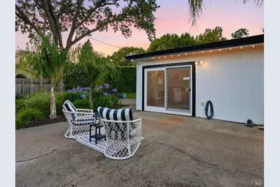 14 Villa Place, Novato, CA 94945 - Photo 68