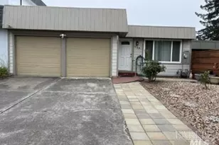 5100 Parkhurst Dr, Santa Rosa, CA 95409 - Photo 1