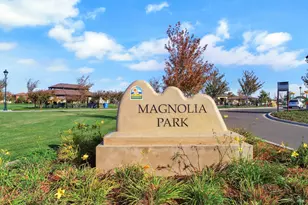518 Canterbury Cir, Vacaville, CA 95687 - Photo 70