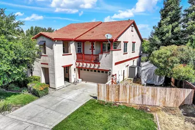 518 Canterbury Circle, Vacaville, CA 95687 - Photo 4