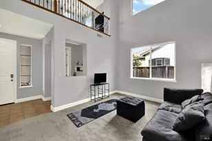 518 Canterbury Cir, Vacaville, CA 95687 - Photo 8