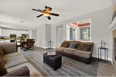 518 Canterbury Circle, Vacaville, CA 95687 - Photo 18