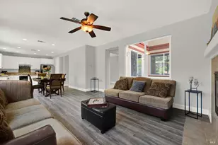 518 Canterbury Cir, Vacaville, CA 95687 - Photo 18