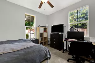 518 Canterbury Cir, Vacaville, CA 95687 - Photo 36