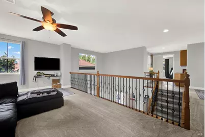 518 Canterbury Circle, Vacaville, CA 95687 - Photo 44