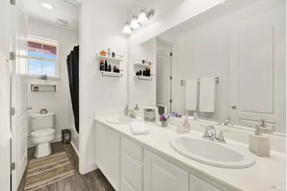 518 Canterbury Circle, Vacaville, CA 95687 - Photo 58