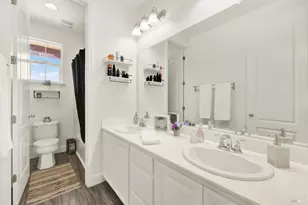 518 Canterbury Cir, Vacaville, CA 95687 - Photo 58