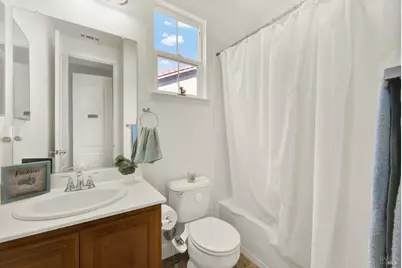 518 Canterbury Circle, Vacaville, CA 95687 - Photo 38