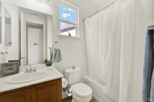 518 Canterbury Cir, Vacaville, CA 95687 - Photo 38