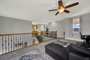 518 Canterbury Cir, Vacaville, CA 95687 - Photo 46
