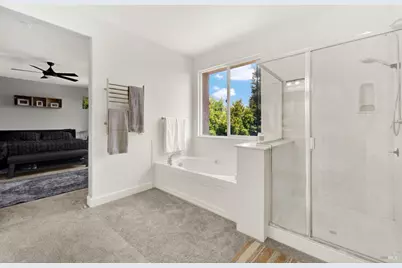 518 Canterbury Circle, Vacaville, CA 95687 - Photo 54
