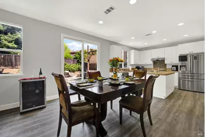 518 Canterbury Circle, Vacaville, CA 95687 - Photo 24
