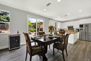 518 Canterbury Cir, Vacaville, CA 95687 - Photo 24