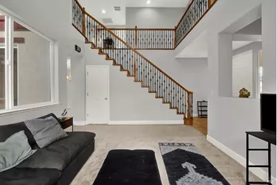 518 Canterbury Circle, Vacaville, CA 95687 - Photo 10