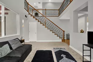 518 Canterbury Cir, Vacaville, CA 95687 - Photo 10