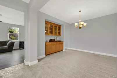 518 Canterbury Circle, Vacaville, CA 95687 - Photo 12