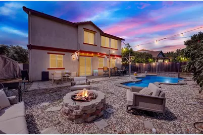 518 Canterbury Circle, Vacaville, CA 95687 - Photo 2