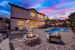 518 Canterbury Cir, Vacaville, CA 95687 - Photo 2
