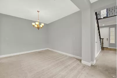 518 Canterbury Circle, Vacaville, CA 95687 - Photo 14