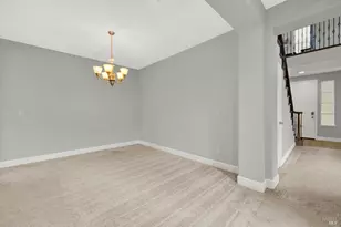 518 Canterbury Cir, Vacaville, CA 95687 - Photo 14