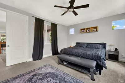 518 Canterbury Circle, Vacaville, CA 95687 - Photo 48