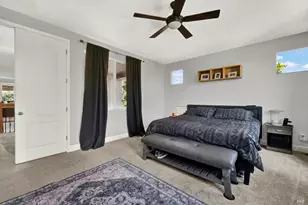 518 Canterbury Cir, Vacaville, CA 95687 - Photo 48