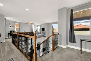 518 Canterbury Cir, Vacaville, CA 95687 - Photo 42