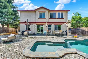 518 Canterbury Cir, Vacaville, CA 95687 - Photo 68