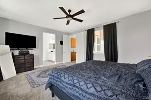 518 Canterbury Cir, Vacaville, CA 95687 - Photo 50