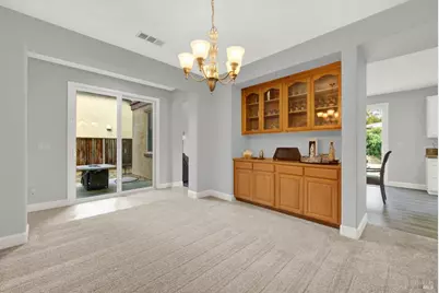 518 Canterbury Circle, Vacaville, CA 95687 - Photo 16